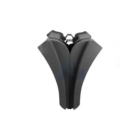 Ön Çamurluk 6 Teker Set Actros MP2-MP3 | OEM 9305200419