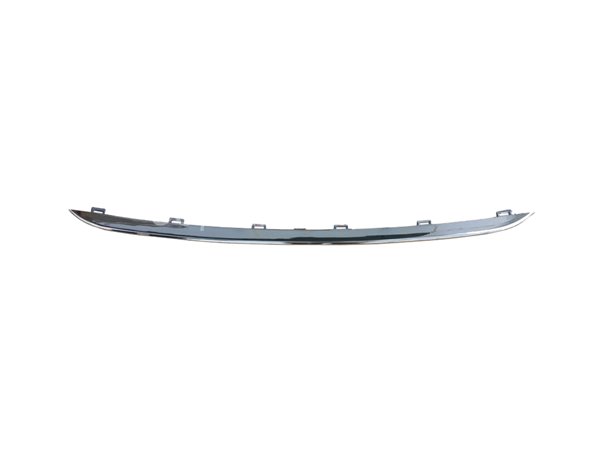 Kapi Gergisi On 3008 2-5008 2-C5 Aircross-DS7 Crossback 16> | KITATECH 1973 | OEM 9809426680