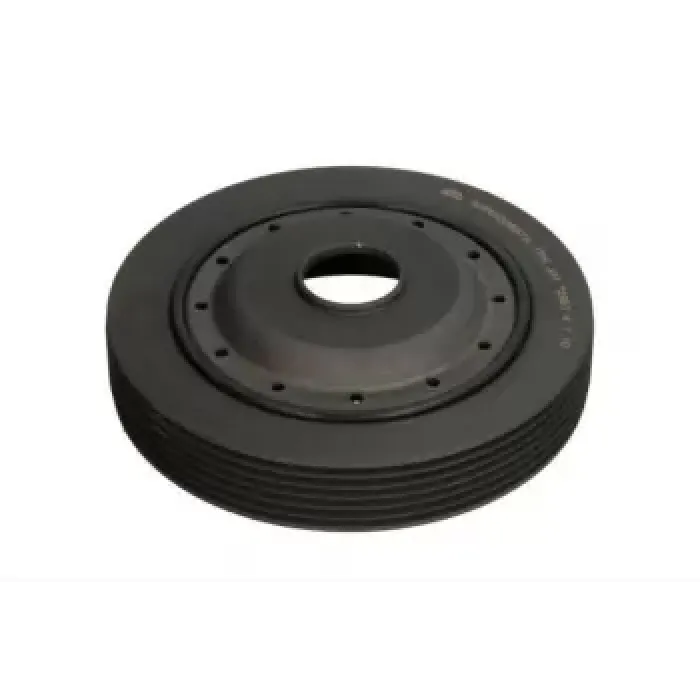 Krank Kasnagi Megane Laguna 1,6 16V | KENTPAR K111 | OEM 8200392683 8200313231