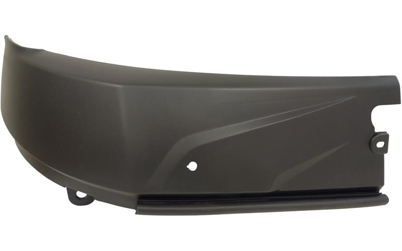 Köşe Panel Renault C-K-T Serisi Sol | OEM 7478578494