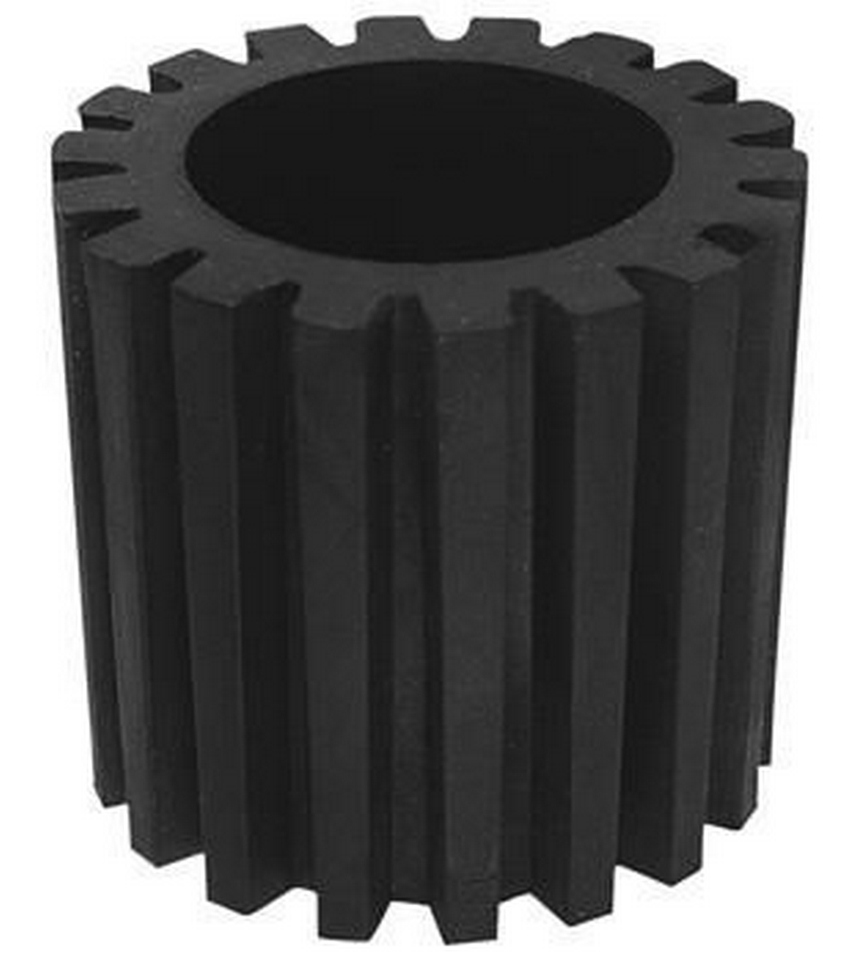 Makas Takozu Master I II | YTT Y4614 | OEM 7702258273