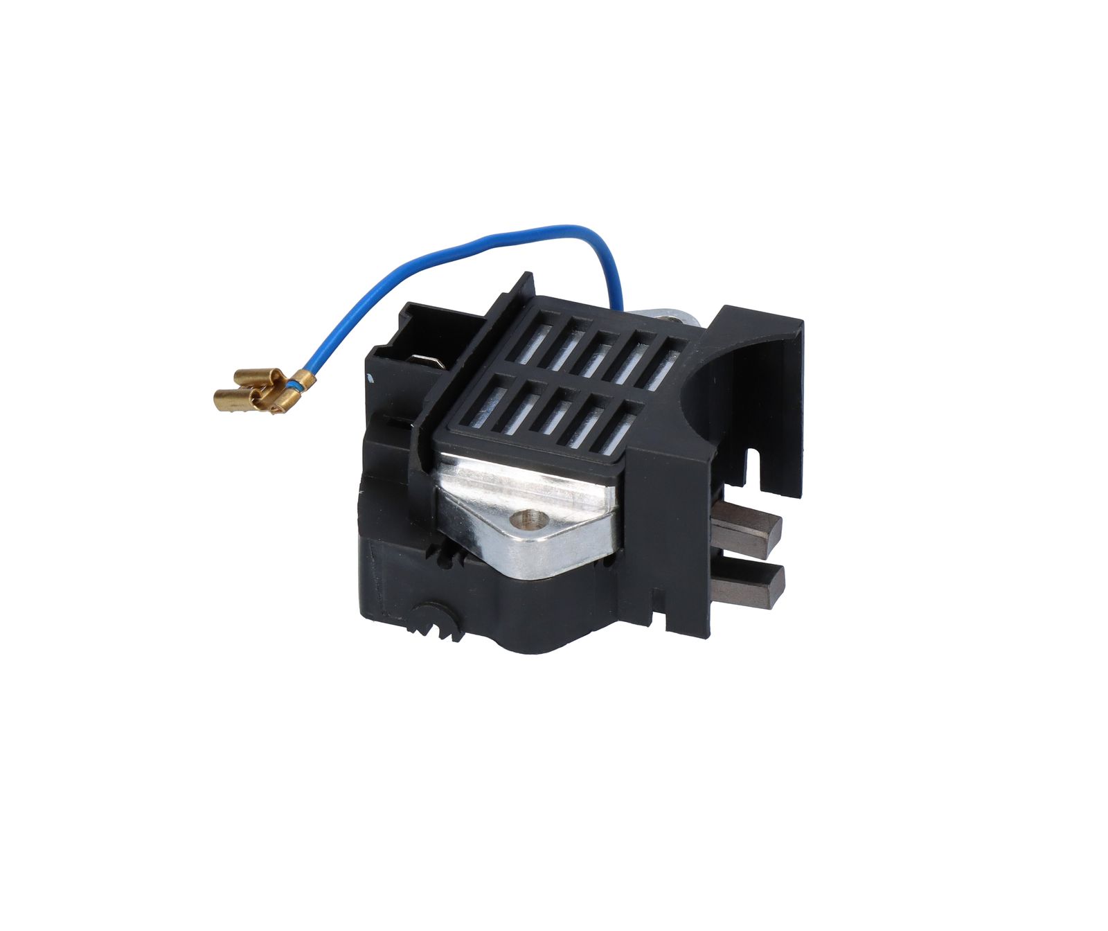 Konjektor Komurlu R12 Em | VALEO 182120 | OEM 33429051 33429051 3343913 33439134 3343913 33439134