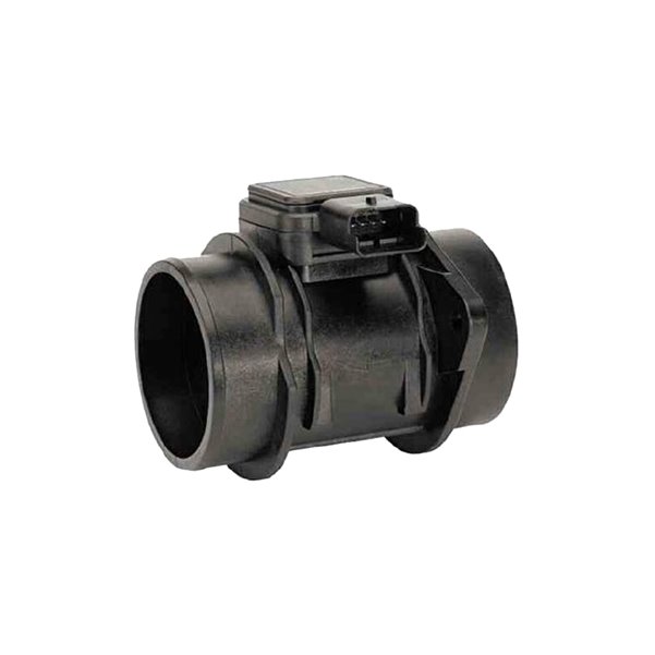 Hava Debimetresi 207 107 206 206 + Plus -Bipper Nemo C2 C3 Fiesta 1.4HDI Fiesta 04>08 Fusion 04>12 | MEAT&DORIA 86116 | OEM 1920GG