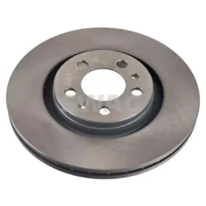 On Fren Aynasi Octavia 1,8 20V 1,9TDI 96>A3 1,8 20V 1,9TDI 96>GOLF IV 1,8 1,9TDI 97> Bora 98> | SWAG 32917936 | OEM 1J0615301E 1J0615301E 1J0615301M 1J0615301P 1J0615301M 1J0615301P