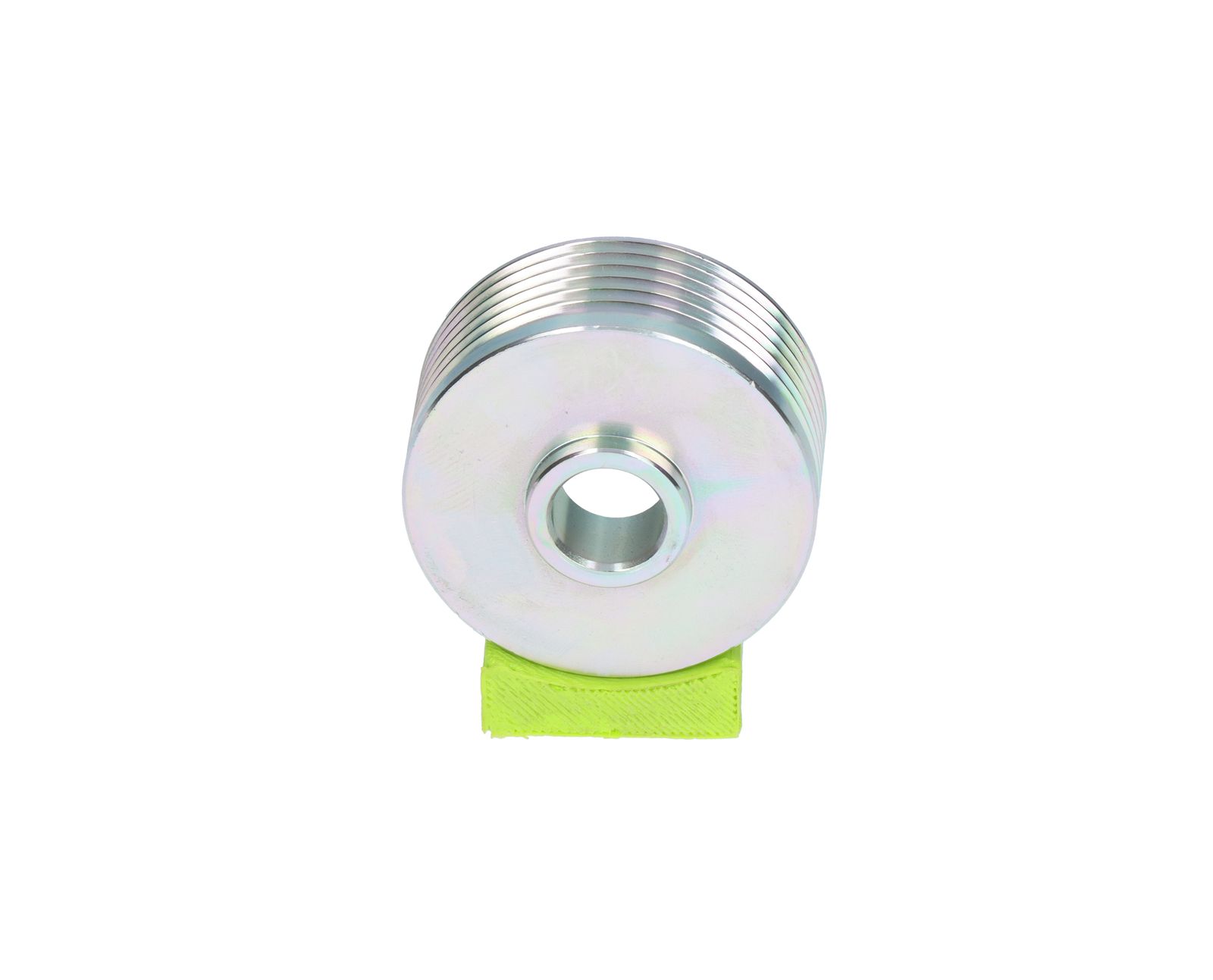 Alternator Kasnagi | VALEO 593735