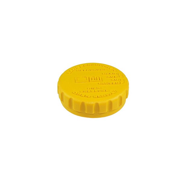 Radyator Yedek Su Depo Kapagi Vectra C Astra H Zafira B | AKD OP103132 | OEM 1304677