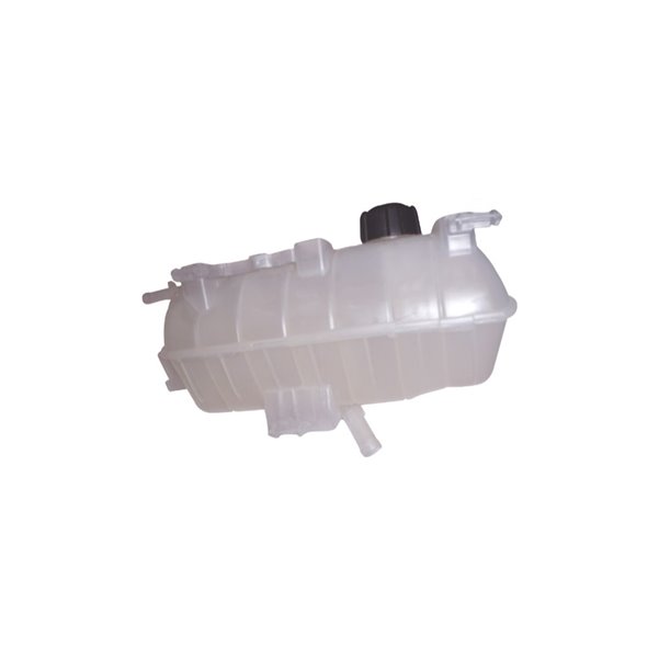 Genlesme Kavanozu Kapakli Kangoo 3 | MITA 07 017 501 | OEM 7701478318