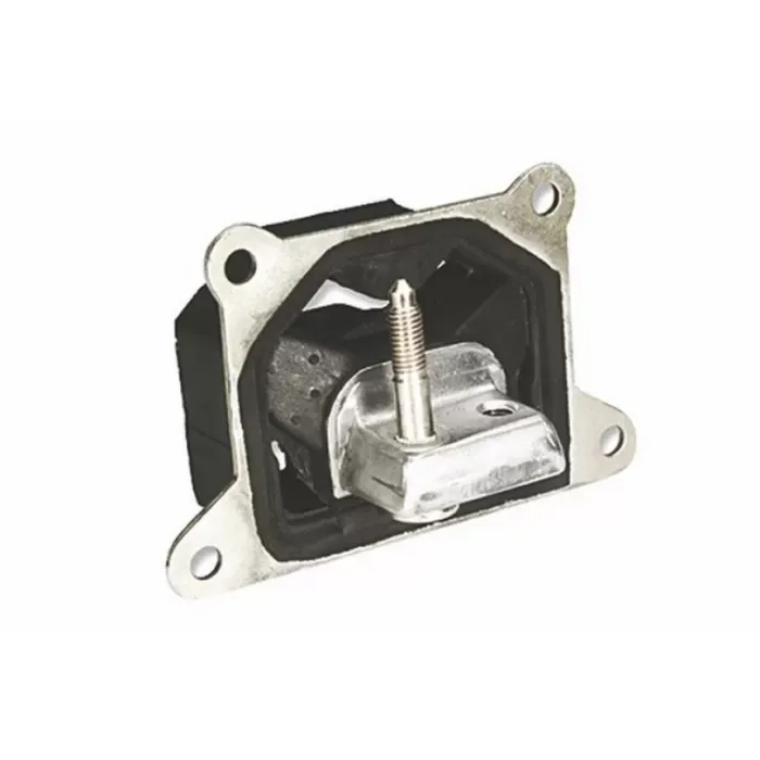 Motor Takozu On Sag Corsa B Tigra 1,0 12V 1,2I 16V 1,4 16V | YTT Y1218 | OEM 684666