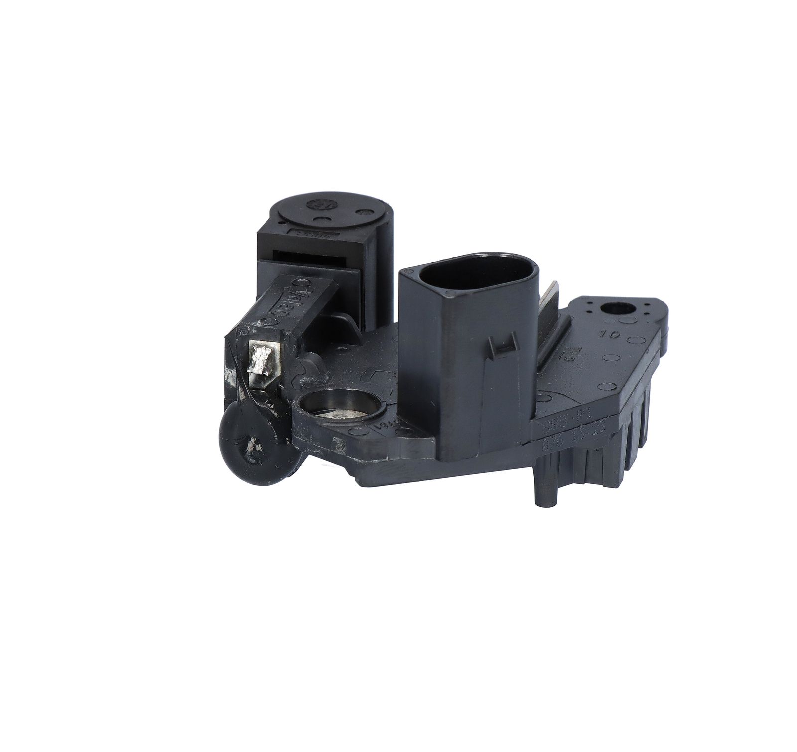 Konjektor TG16 17C,,, | VALEO 595458
