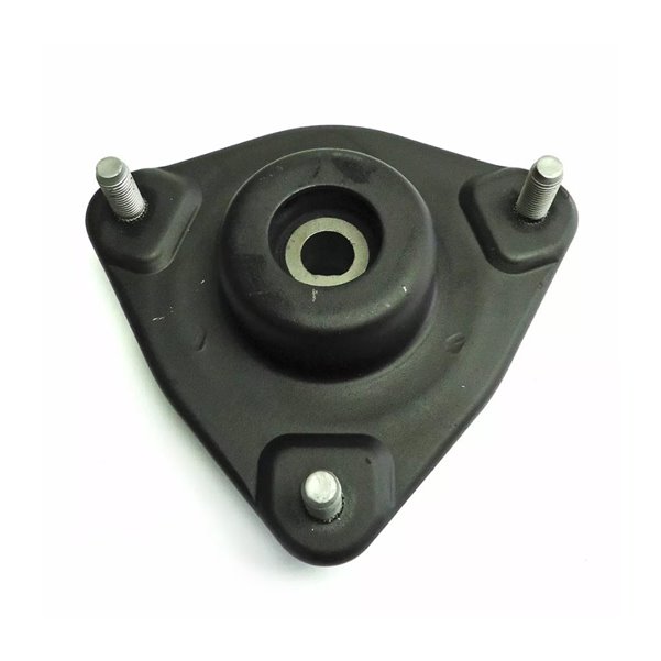 Amortisor Takozu On Sag Sol Hyundai IX35 10>15 / Sportage 11>16 | HMC 546102S100 | OEM 546102S100