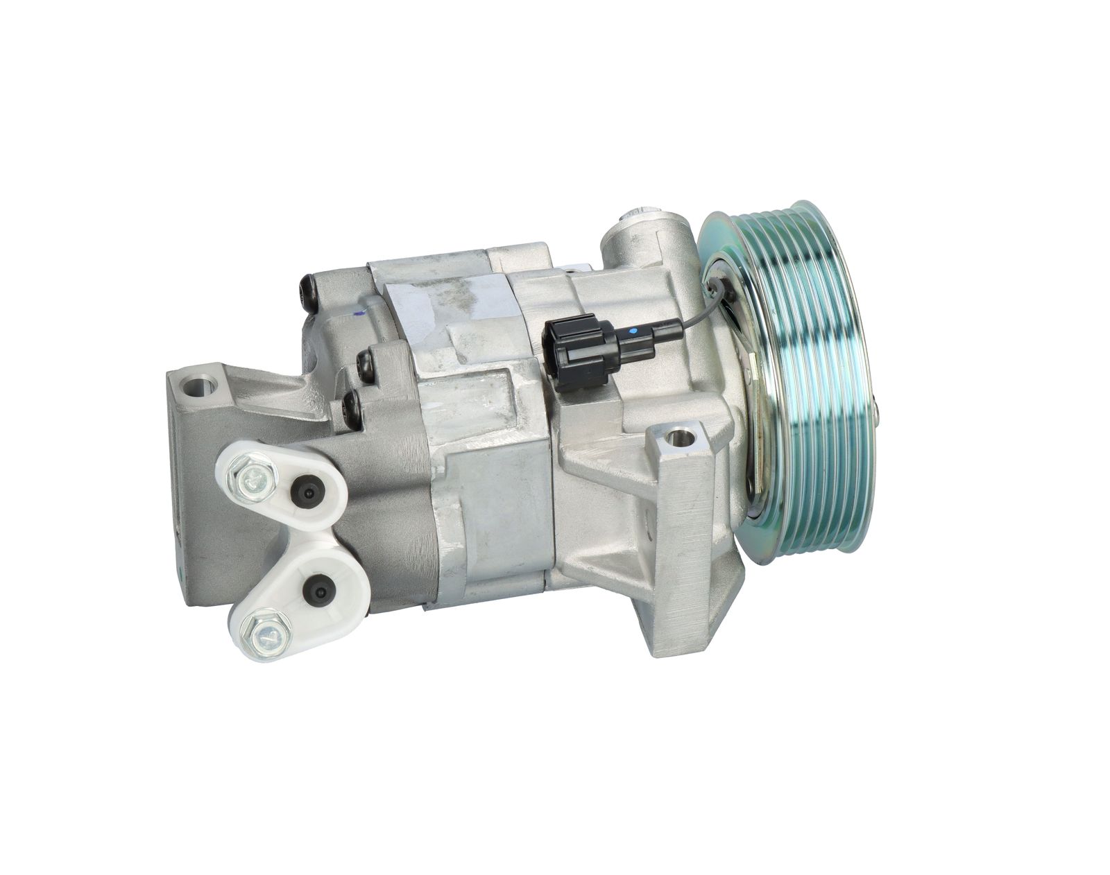 Klima Kompresoru Note Micra III 1,5DCI / 1,6 03> | VALEO 813343 | OEM 92600CJ700 92600CJ700 92600CJ70A 92600CJ70B 92600CJ70A 92600CJ70B