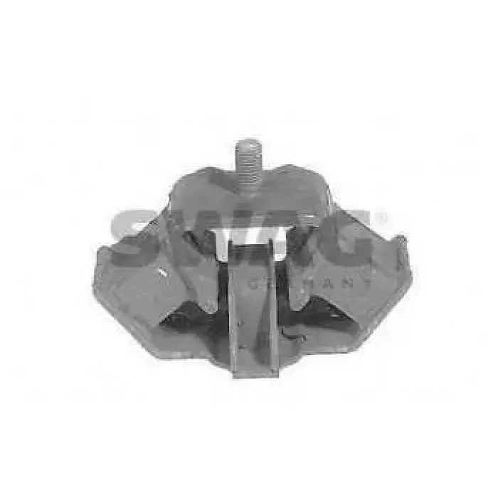 Sanziman Takozu Arka 190 W201 82>93 W123 79>85 W124 88>93 R129 92>01 | SWAG 10130067 | OEM A1242400618
