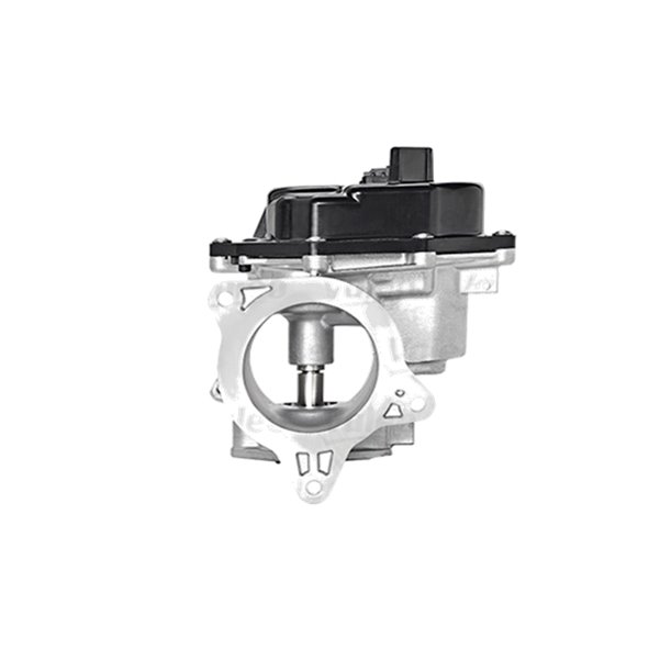 EGR Valfi Crafter Amarok 2,0TDI 12> | VDO 2803601074302 | OEM 03L131501AA 03L131501R 03L131501S