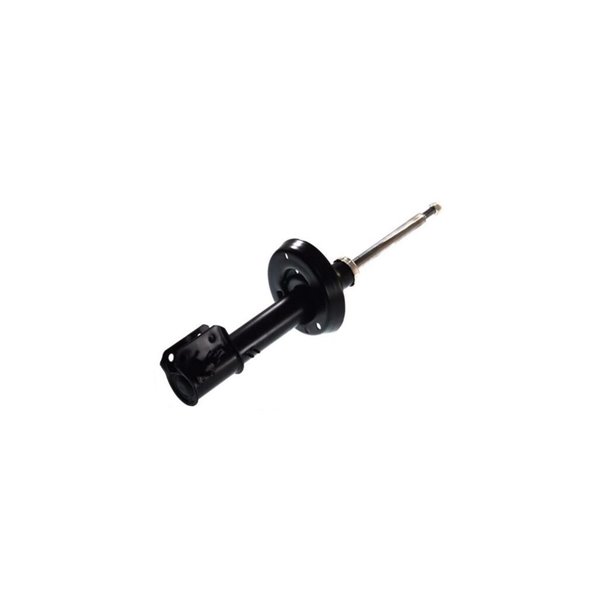 On Amortisor Sag Sol Gazli Vectra B 96 02 | MONROE E4901 | OEM 344003 344003 344707 344310 344036 344707 344310 344036