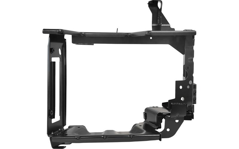 Basamak Bağlantısı Renault T Seri Sağ | OEM 7482560243