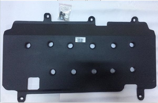 Karter Muhafaza Enjeksiyon Orijinal Tip P301 - C Elysee - 208 - 2008 - C3 2 -C4 Cactus - DS3 | SPL 008K | OEM 7013.GL