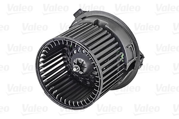 Kalorifer Motoru Clio IV | VALEO 715342 | OEM 272106600R