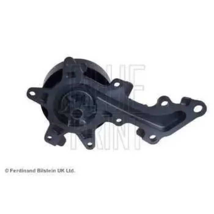 Devirdaim Toyota Auris 1.33 2012-> Corolla 1.33 2012-> Verso 1.33 2010-2016 Yaris 1.33 2010-> (1NR Fe) Motor | BLUEPRINT ADT391104C | OEM 16100-80004