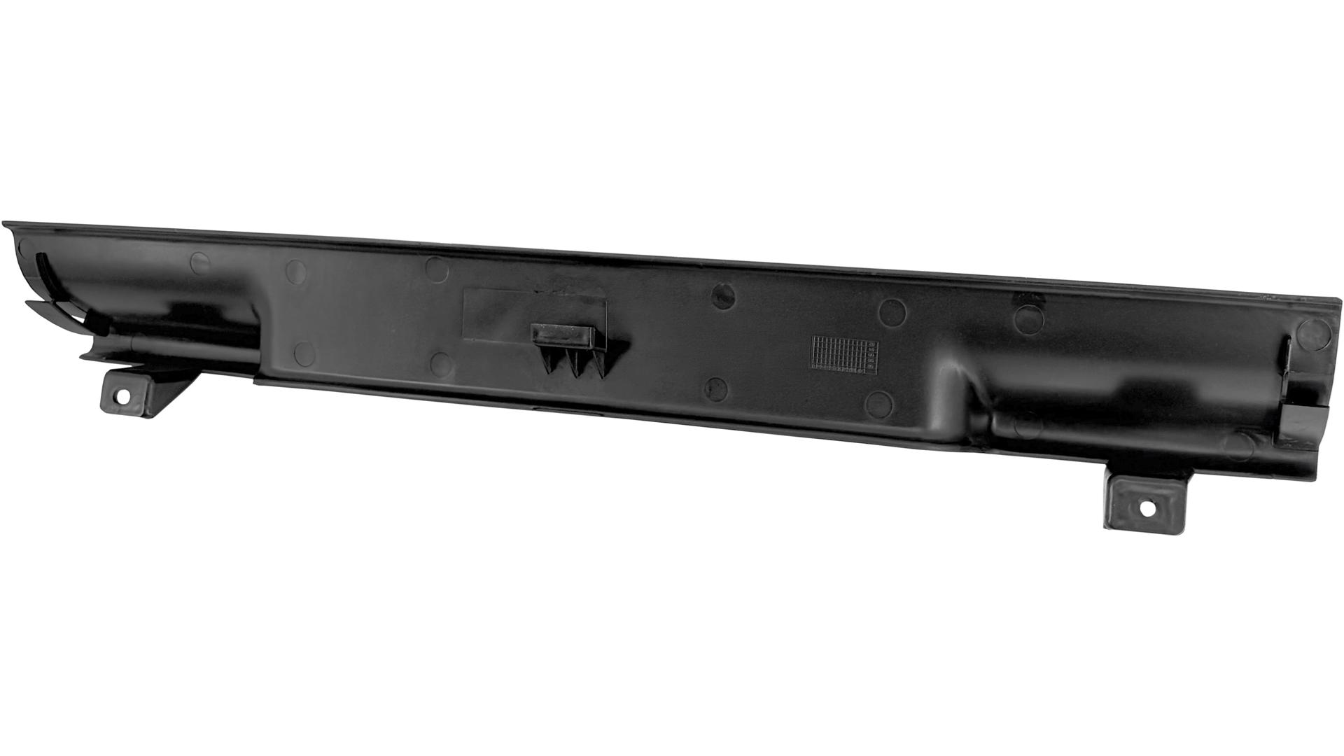 Silecek Orta Panel Volvo Vm | OEM 5010301659