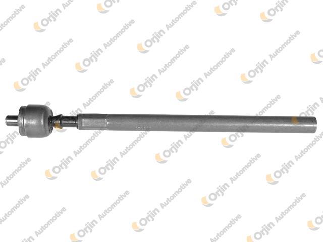 Rot Mili P205 C15 Xantia -P304- 305 II P309 80> Olcu M14×1.5 Boy 312MM | ORJIN 00940 | OEM 3812F3