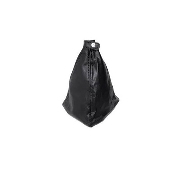 Vites Ust Korugu Albea Palio Y,M | SPK 3103 | OEM 735366066