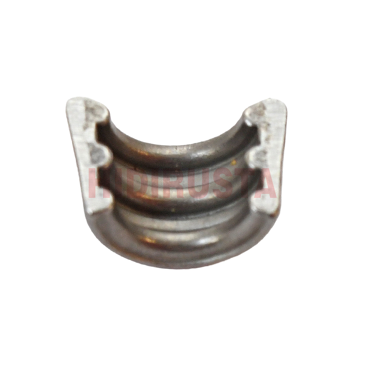 Supap Tırnağı TCD2013 | OEM 20459857