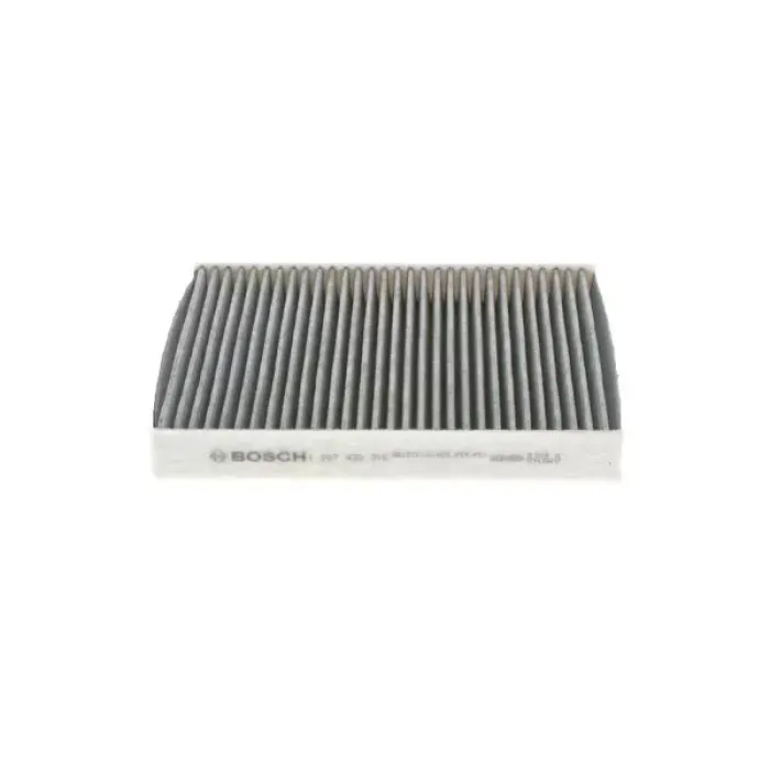 Polen Filtresi Karbonlu Bmw F07 F10 F11 F01 F02 F03 F04 11> | BOSCH 1987432315 | OEM 64119272642