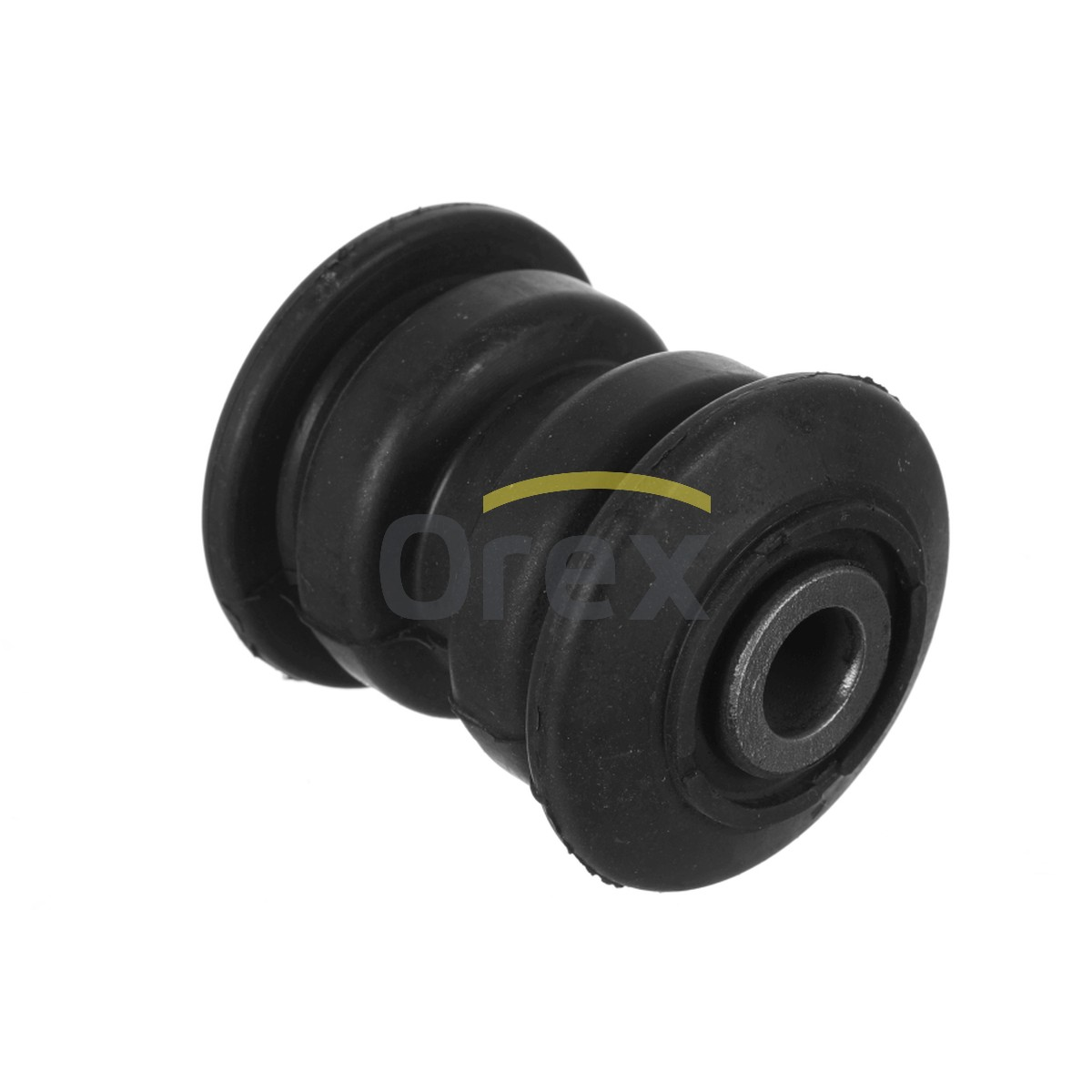 Salıncak Fişeği 906 (Ön' Ün Önü), Crafter | OEM A9063330014