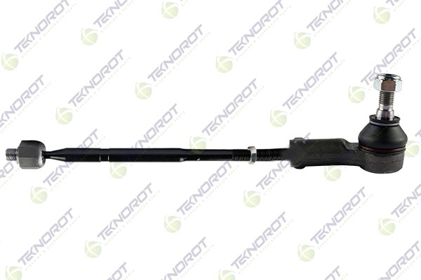 Rot Takimi Sag Tt A3 97>03 Tt 99>06 | TEKNOROT A-591593 | OEM 8N0422804C
