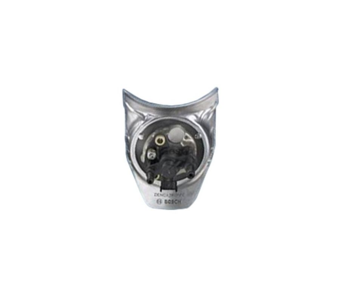 Adblue Dozaj Valfi Iveco Stralis | OEM 475 117 24