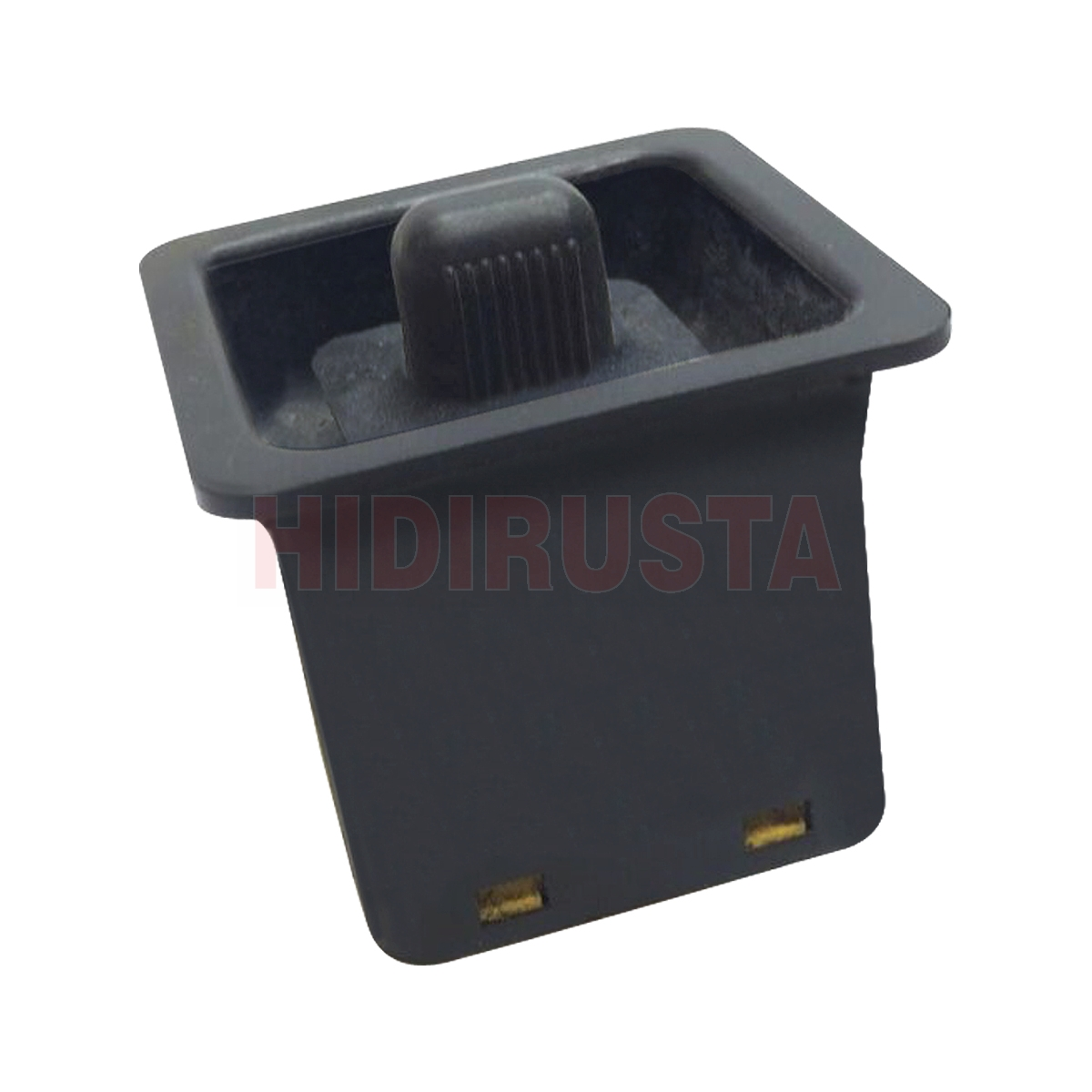 Ayna Ayar Düğmesi 403 | OEM 0038208210