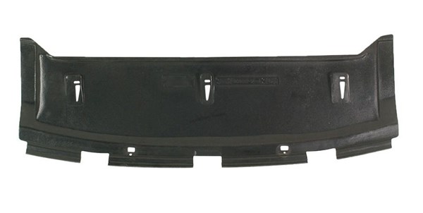 Karter On Havalandirma Dizel 307 E.M | LUVI 0020.7013.L6-URT | OEM 7013.L6 7013Z7