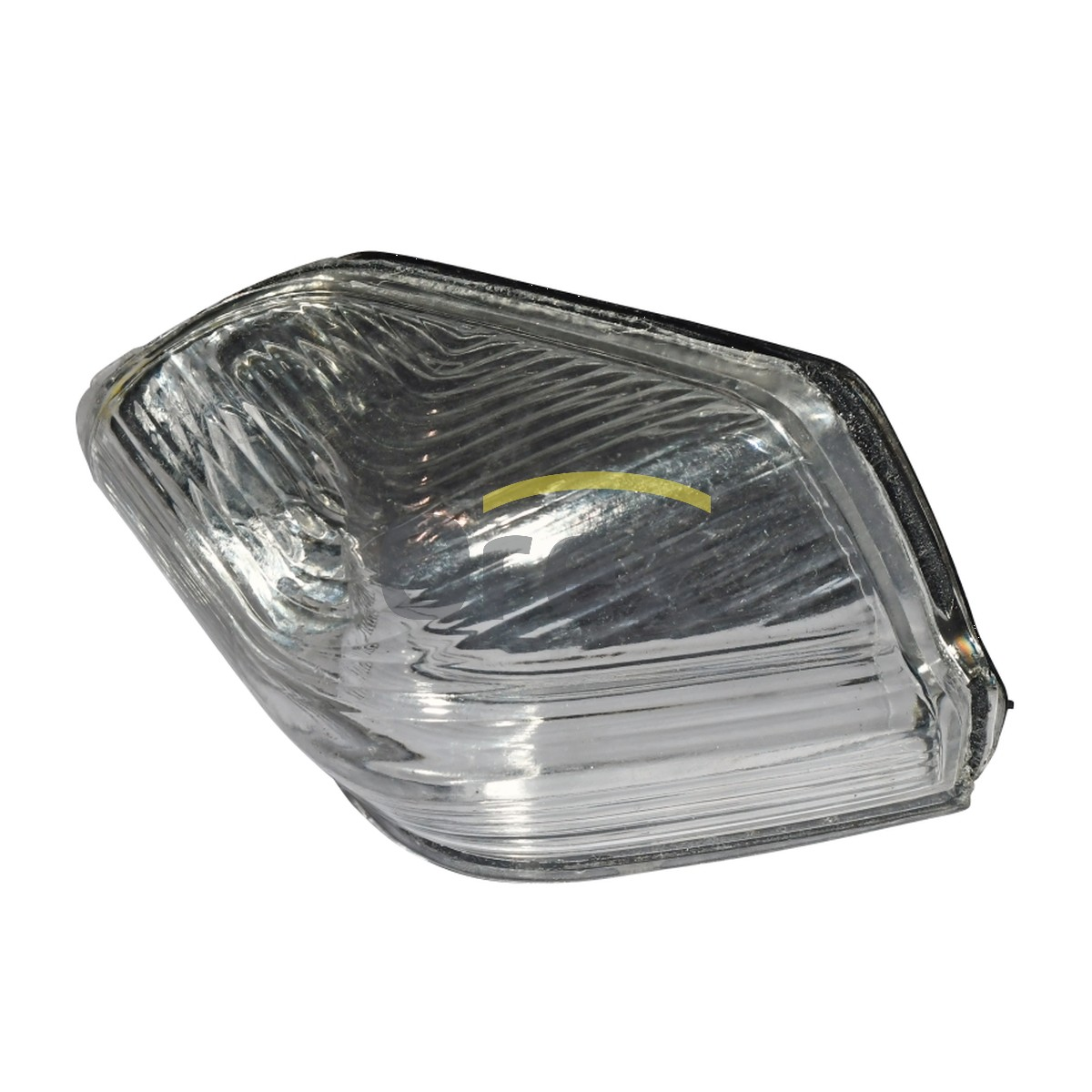 Ayna Sinyali Sağ Crafter 2006 ve sonrası 16 | OEM 0018229020