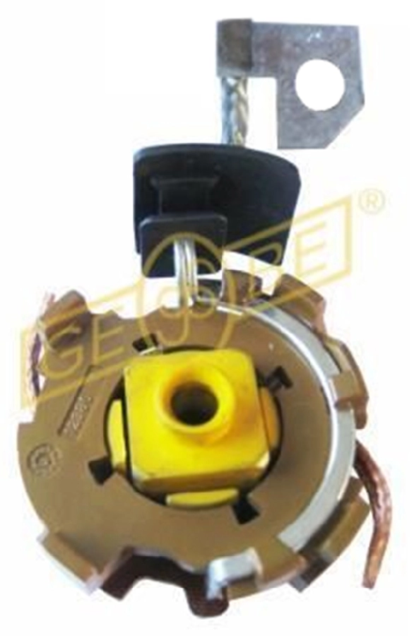 Mars Kömür Yuvası Renault Master-Peugeot 307-Audi-BMW Cw | OEM 7147-7148-7149