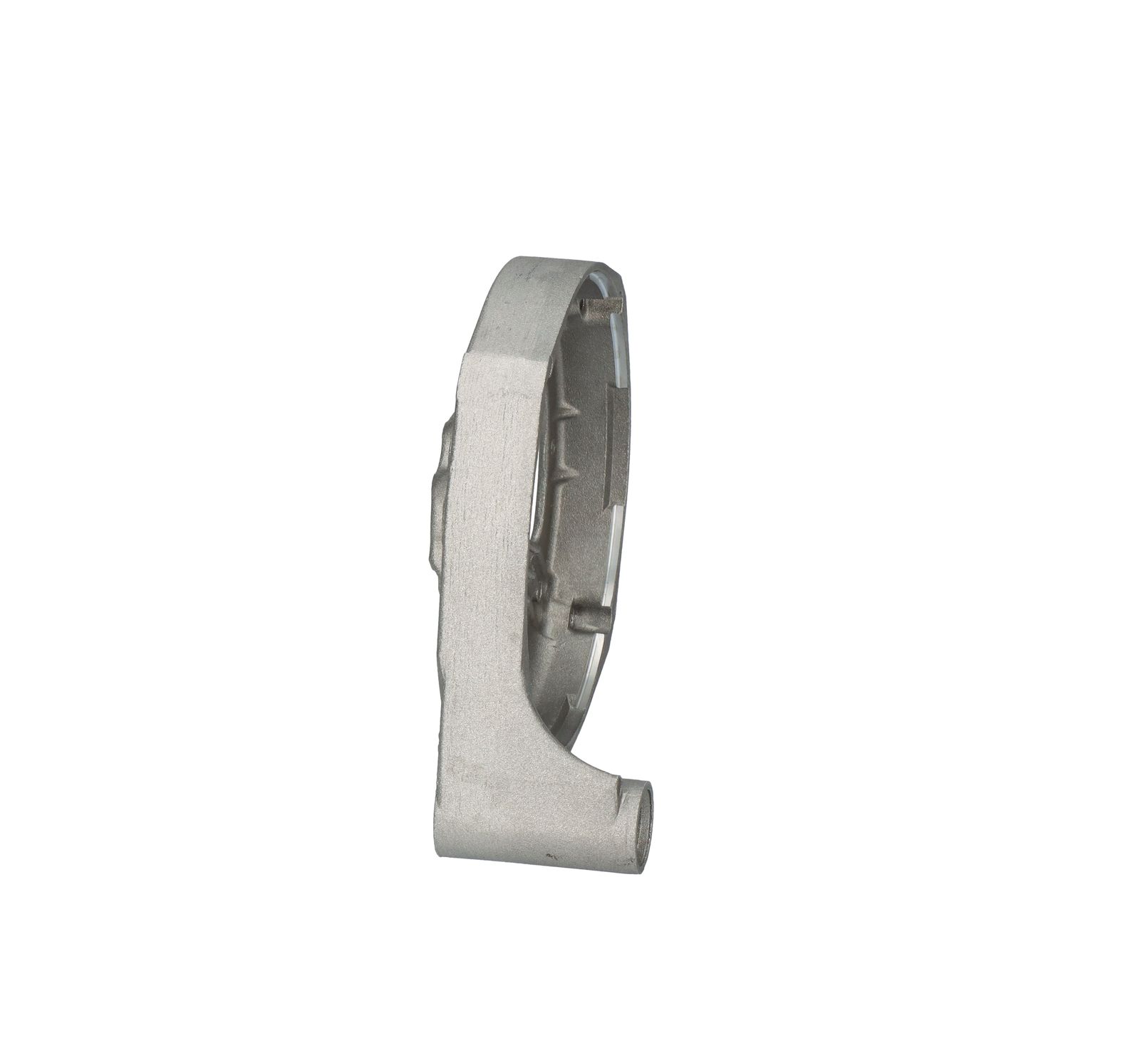 Rulman Kapagi (Rulmanli) R19 R21 | VALEO 547051