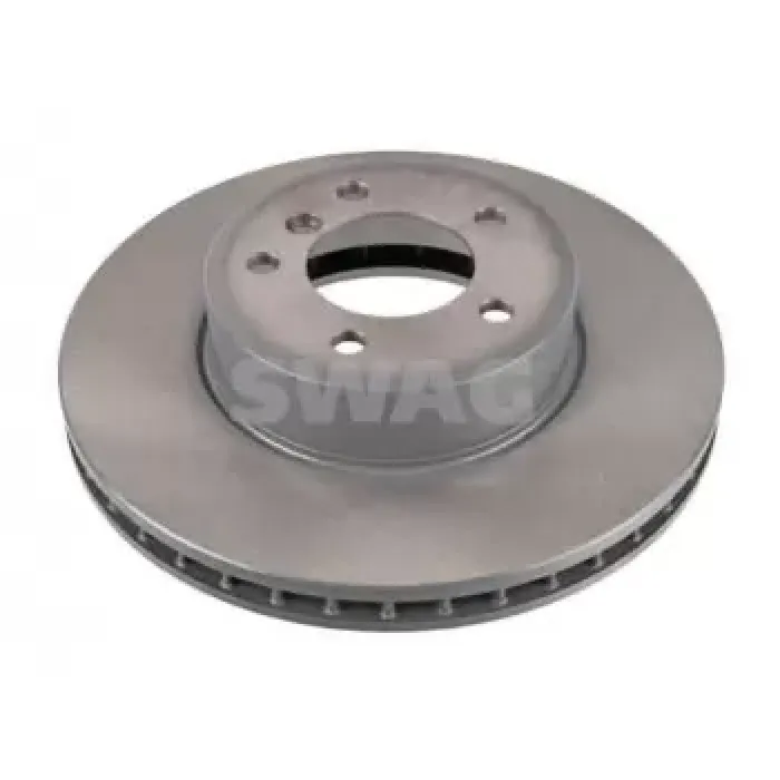 Fren Diski On Bmw E60 E61 E63 E64 | SWAG 20924343 | OEM 34116753221 34116753221 34116864906 34116767269 34116864906 34116767269