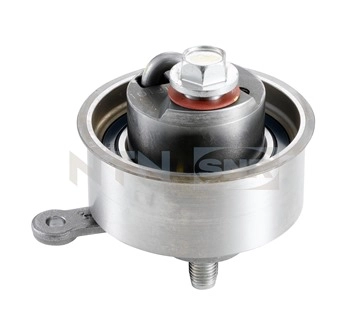 Triger Gergi Rulmani Ranger 2.5D 2.5TD 06>12 Mazda Bt 50 2.5 4×4 07> | SNR GT37032 | OEM 1449043 1449043 6M346K254AA WE0112700 6M346K254AA WE0112700