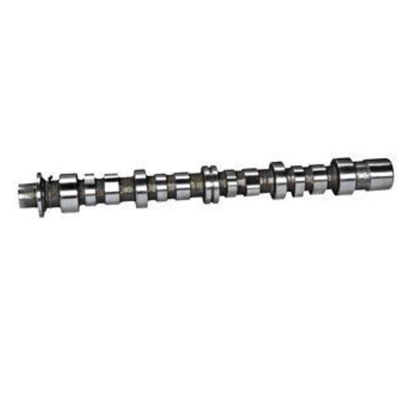 Eksantrik Mili (Celik Tip) Accent Admira Getz 1,5 Crdi 3 Silindir 02 05 | ESTAS EST19002 | OEM 24100-27500