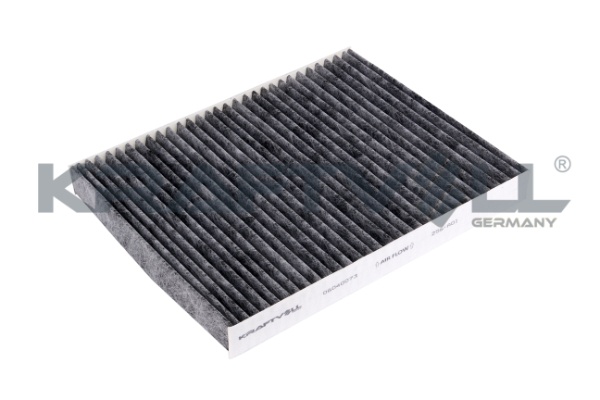 Polen Filtresi Transporter T5 03> Touareg (04 10) Q7 10> Amarok 10> Karbonlu | KRAFTVOLL 06040073 | OEM 7H0819631 7H0819631 7H0819631A 7E0819631 7H0819631A 7E0819631
