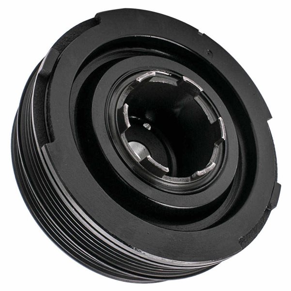 Krank Kasnagi Laguna 3 07>15 Megane 2 04> Qashqai 05 09> M9R 2,0DCI | TAIFUN 7022010 | OEM 1230300Q0A 8200767762 8200361247