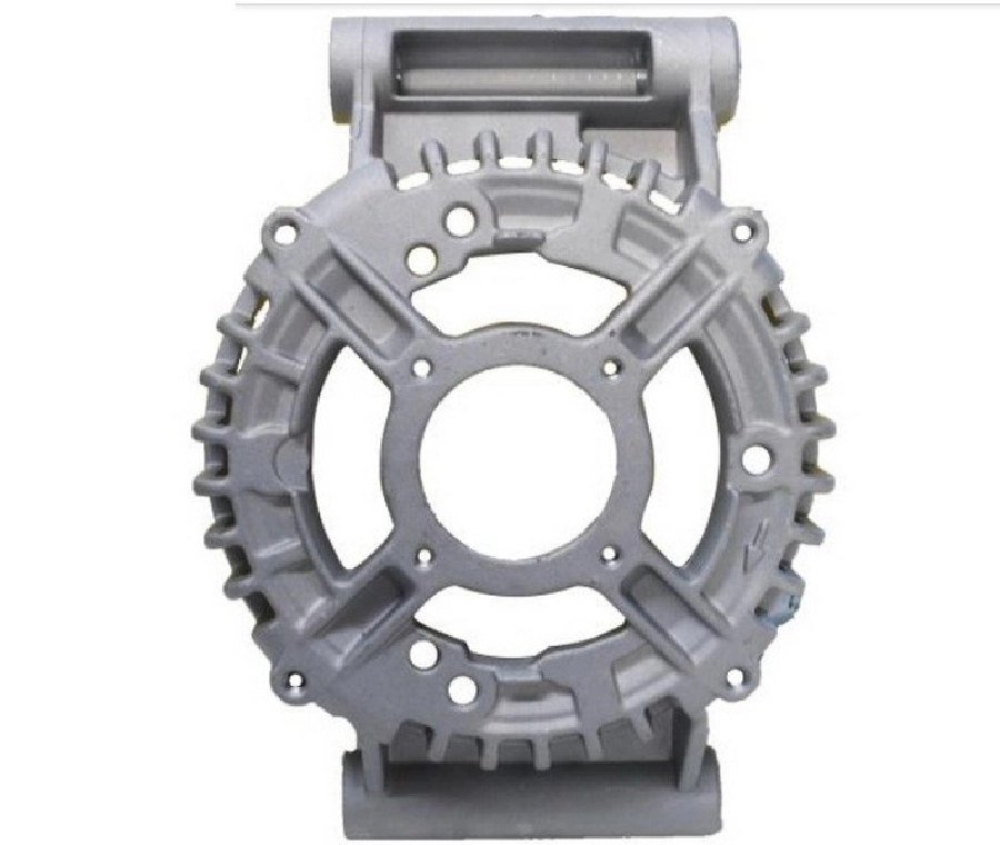 Bosch T V-347, Ducato, Jumper Bılya Kapagı | OEM XBK233