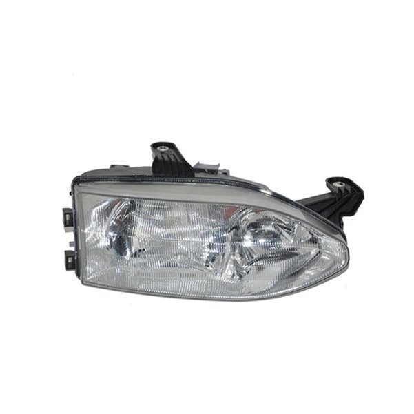 Far Sag Motorsuz Palio Siena | MAKO 38541111 | OEM 46539509