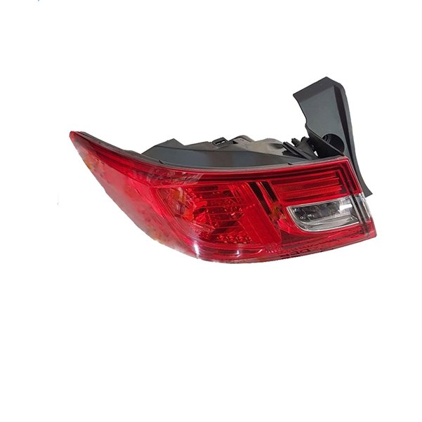 Stop Lambasi Sol Dis Clio 4 13> | PLEKSAN 3651 | OEM 265554091R