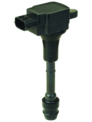 Atesleme Bobini Almera 1.5 2000 2008 N16 Kasa Primera P12 Kasa 1.6 1.8 2002 2008 | WAI CUF351 | OEM AIC4004G 56032520AC