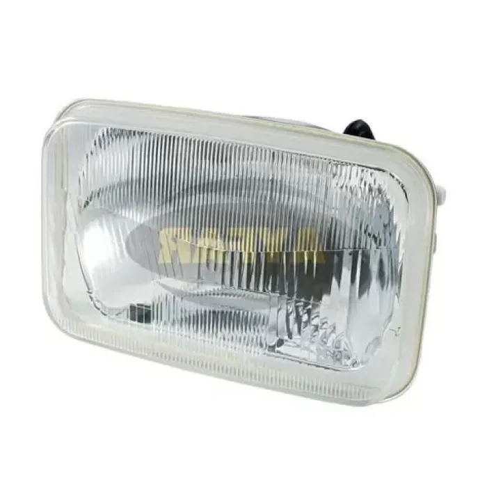 Far Sol Sag Volvo Truck FL12 / FL16 93. FM7 / FM12 / Fh 93 98 | AYFAR F 505614 | OEM 3981594 8144286