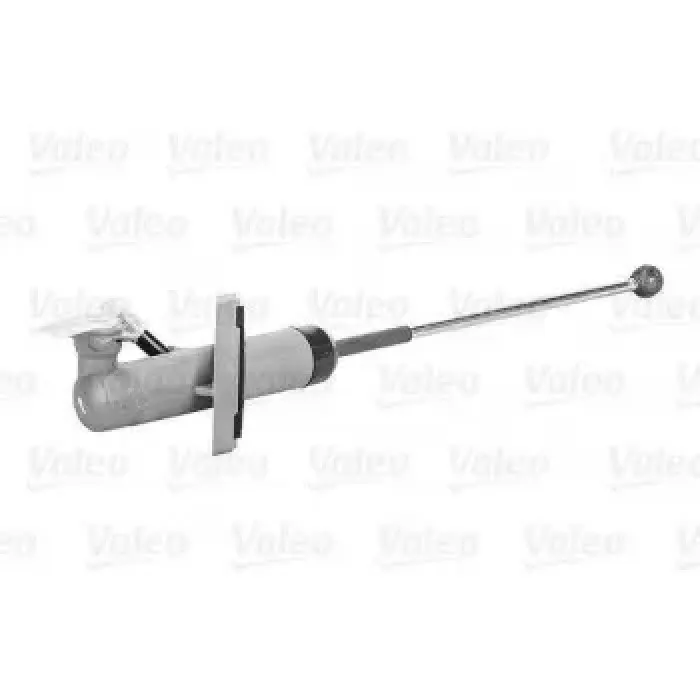 Debriyaj Ust Merkezi Fiat Doblo 1.4 1.6 16V 1.3 JTD 1.9D 1.9 JTD 01> | VALEO 804827 | OEM 46749276 46749276 55196182 55196182