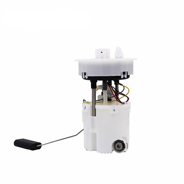 Yakit Depo Samandirasi Fiesta VI 1,25 / 1,4 16V / 1,6 Ti Vct 115PS 120PS 08>12 | SIDAT 72683A2 | OEM 8V519H307BB