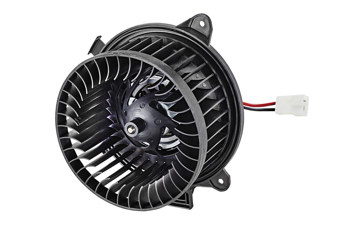 Kalorifer Motoru Stilo Bravo | VALEO 715267 | OEM 46723511 46723511 71736002 77363823 71736002 77363823