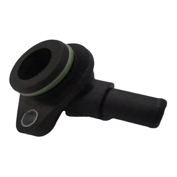 EGR Devirdaim Su Rekoru Ducato Boxer Jumper Daily EURO5 2.3 | WPI PB 8553 | OEM 504377461