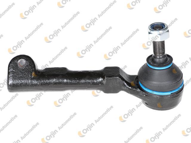Rotbasi Sag Uzun Kangoo Megane I Scenic Clio II | ORJIN 01160 | OEM 6000022721